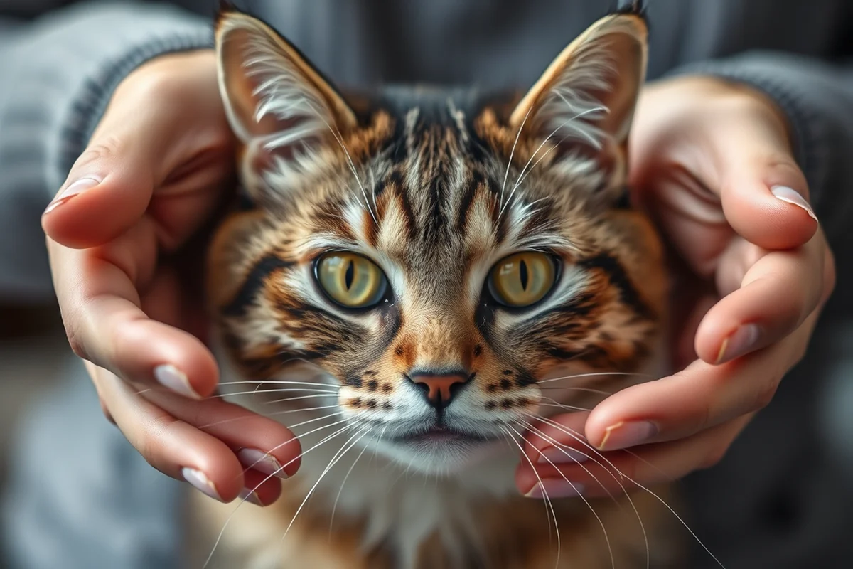 budget senior cat care checklist — Budget Senior Cat Care Checklist (step by step)
