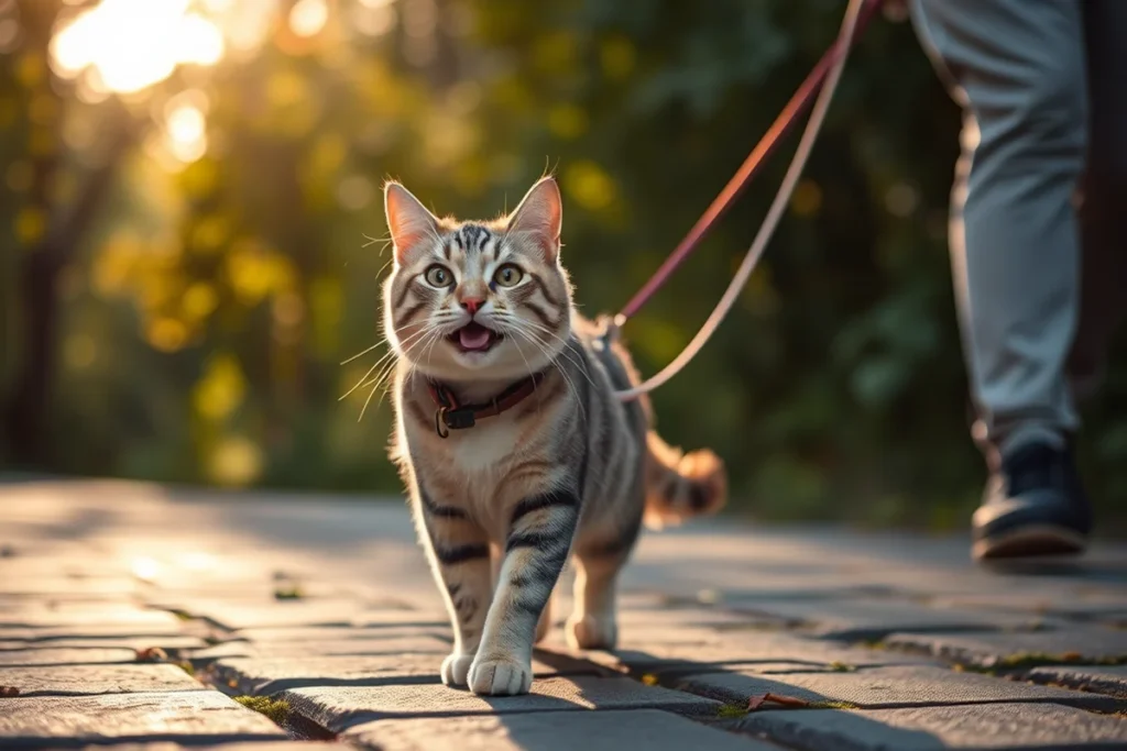Budget Senior Cat Care Training Behavior