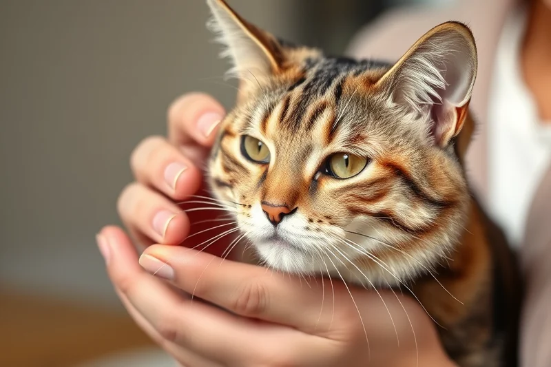 budget senior cat care training behavior — Budget Senior Cat Care Training Behavior (step by step)