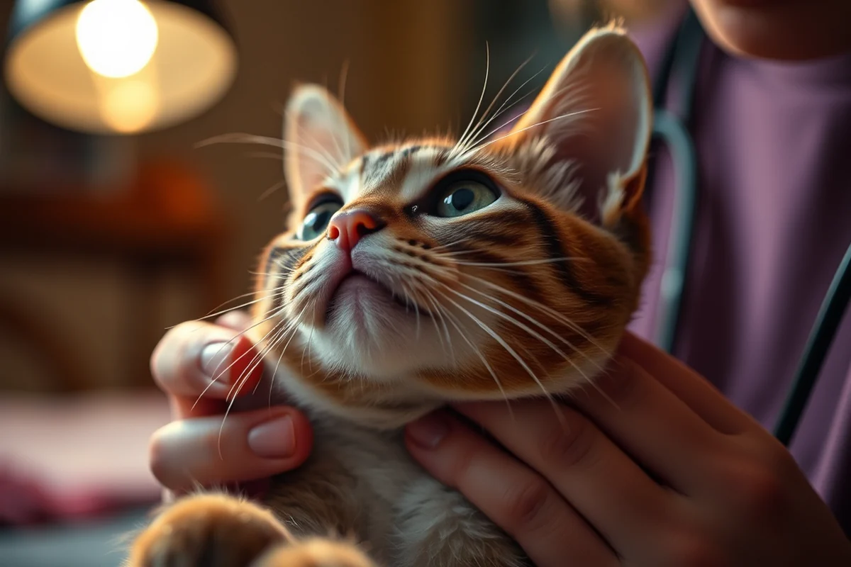 cat coloring sheets — Cat Coloring Sheets (step by step)