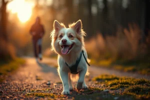 Cat Food For Urinary Health