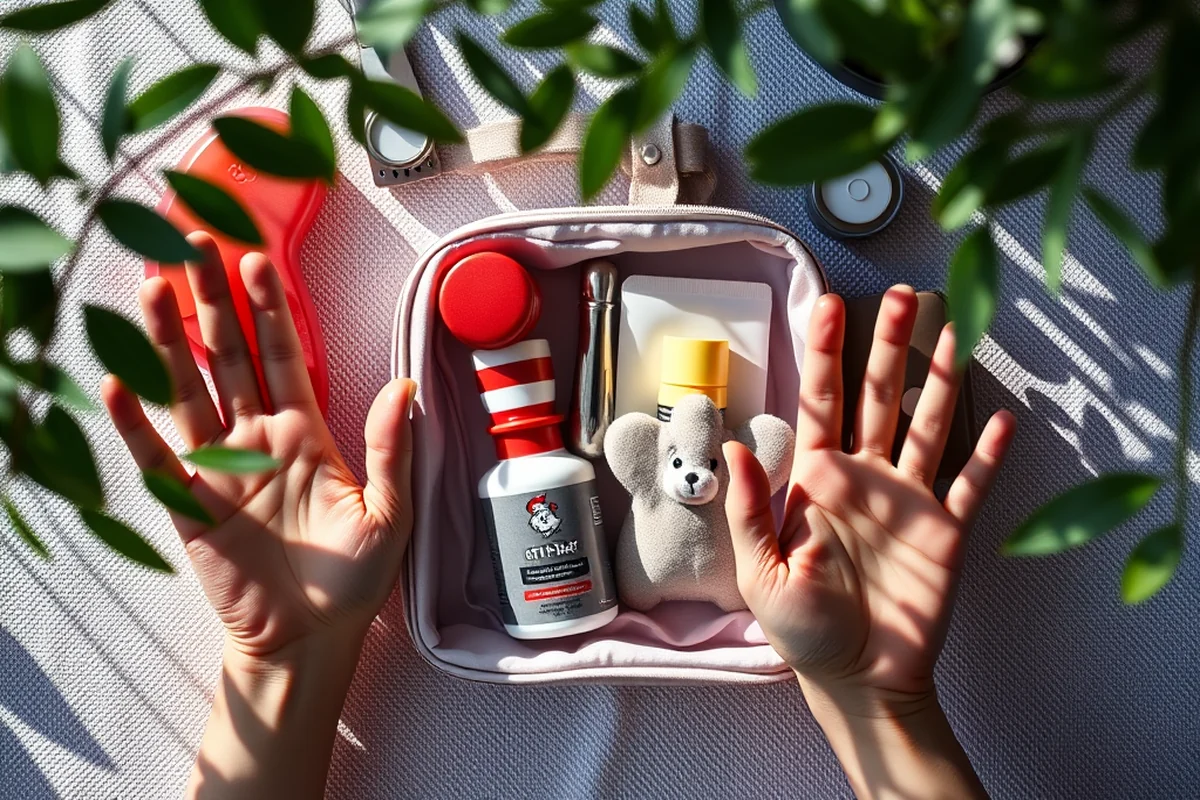 cat in the hat — Cat In The Hat (the finished result)