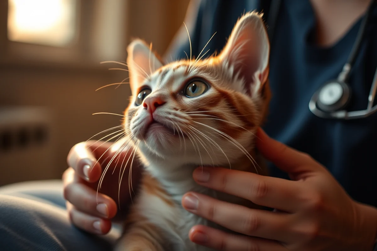 cat sis 2.0 — Cat Sis 2.0 (step by step)
