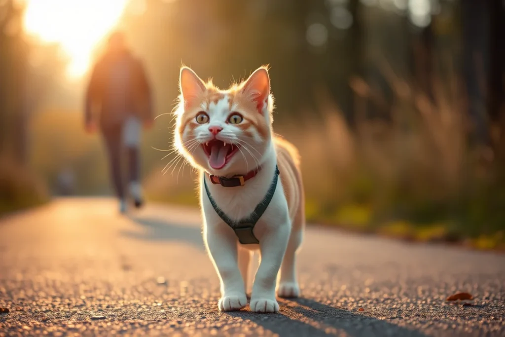 Cat Videos For Cats To Watch