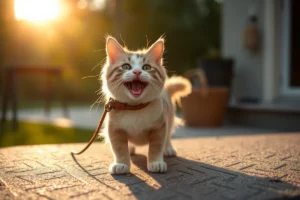 Cheap Pet Insurance For Older Cats