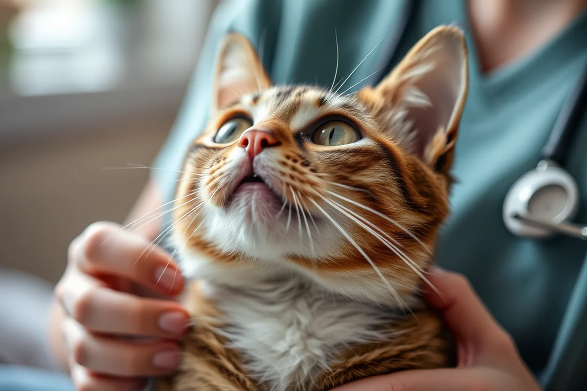 cheap pet insurance for older cats ā Cheap Pet Insurance For Older Cats (step by step)