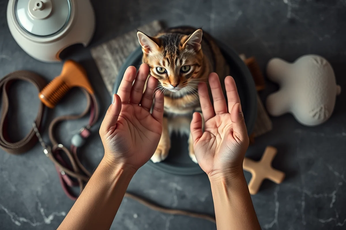 cheap pet insurance for older cats ā Cheap Pet Insurance For Older Cats (the finished result)