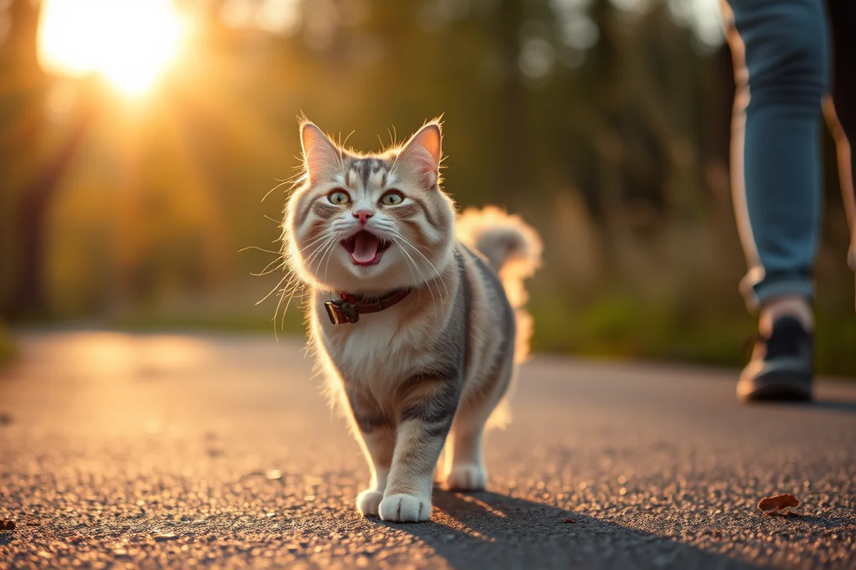 diy senior cat care breed — Diy Senior Cat Care Breed