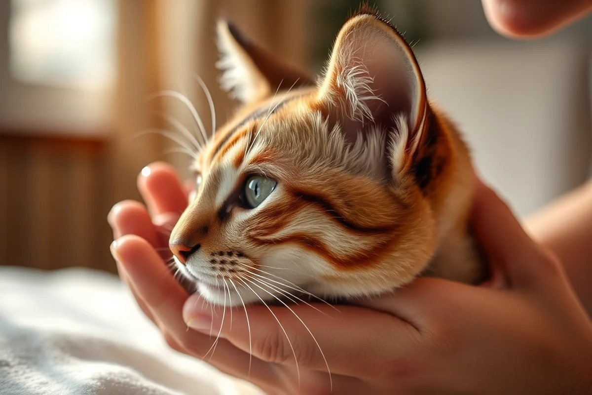 egyptian cat names — Egyptian Cat Names (step by step)
