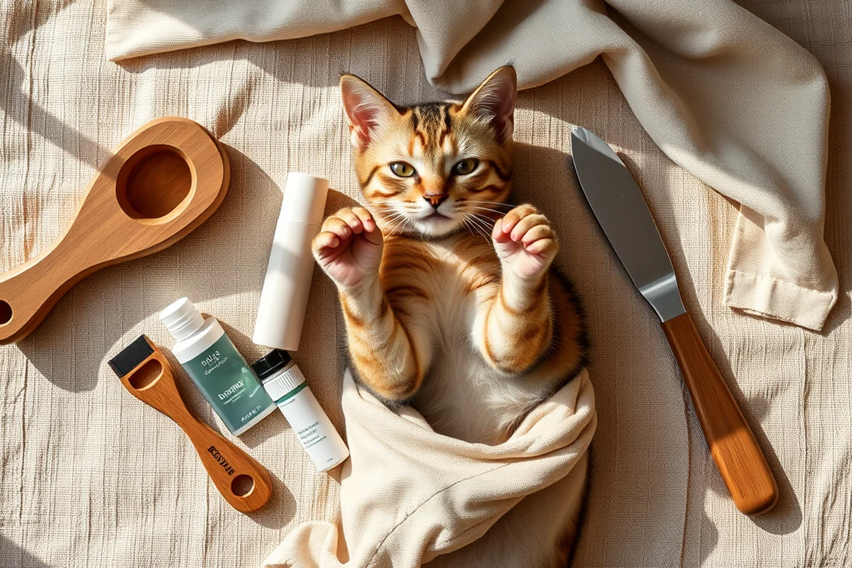 egyptian cat names — Egyptian Cat Names (the finished result)