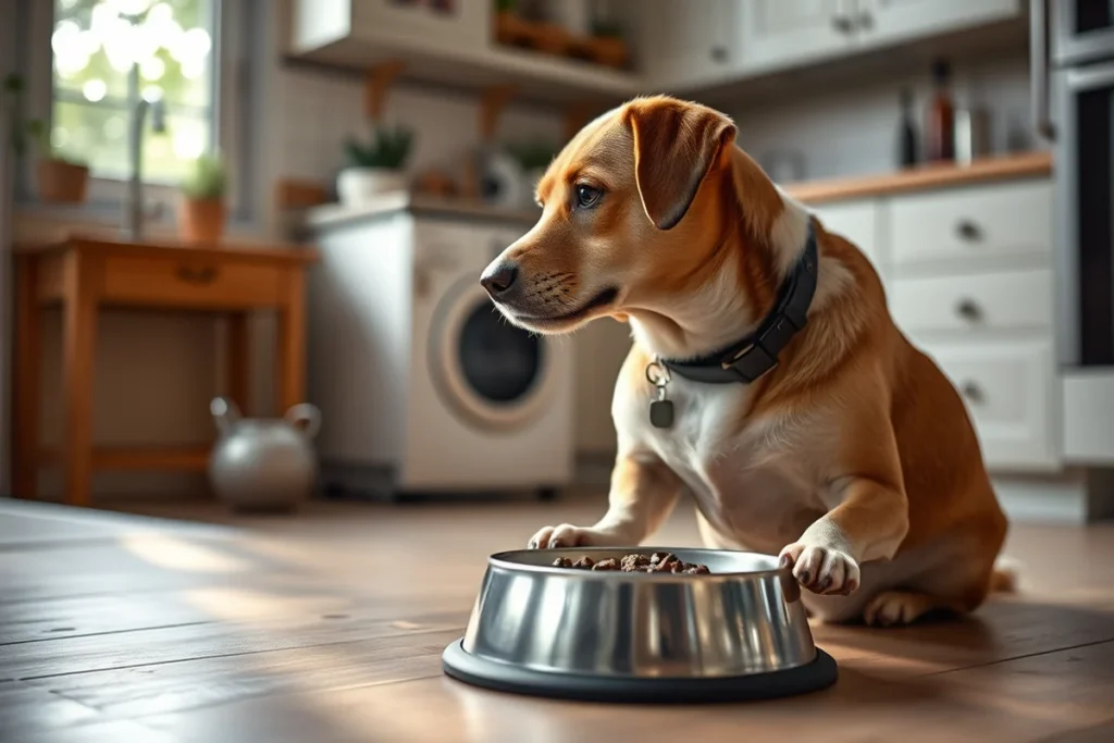Flea Collars For Cats