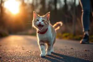 Hill’S Science Diet Cat Food