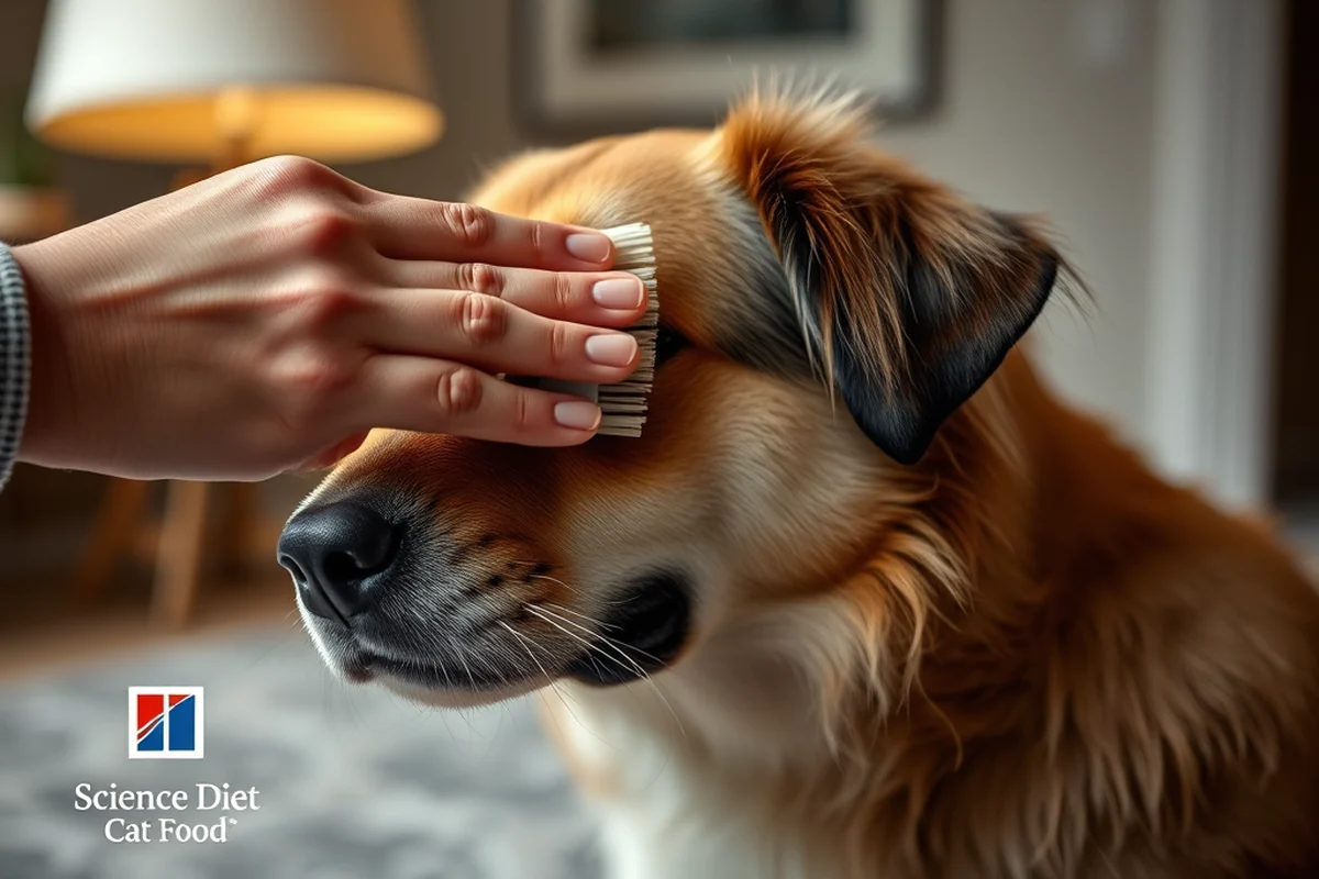 hill's science diet cat food — Hill'S Science Diet Cat Food (step by step)