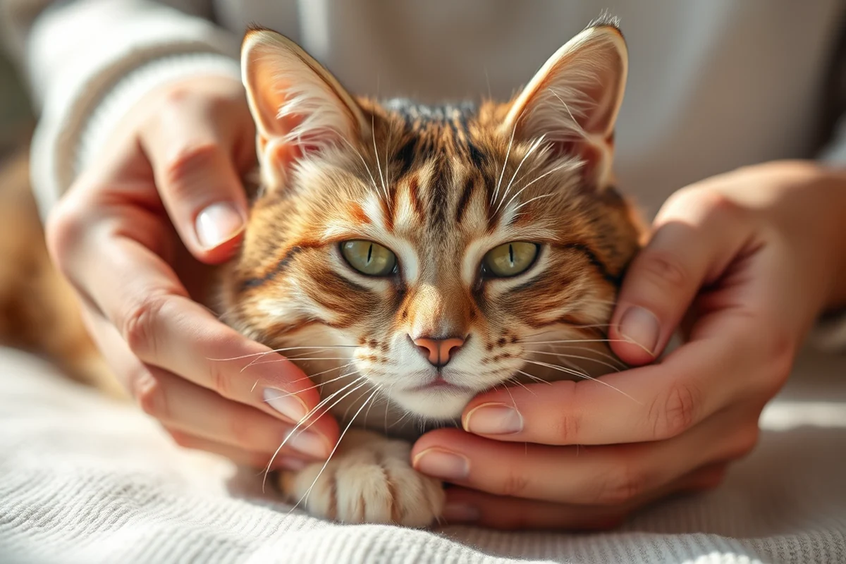 how to senior cat care budget — How To Senior Cat Care Budget (step by step)
