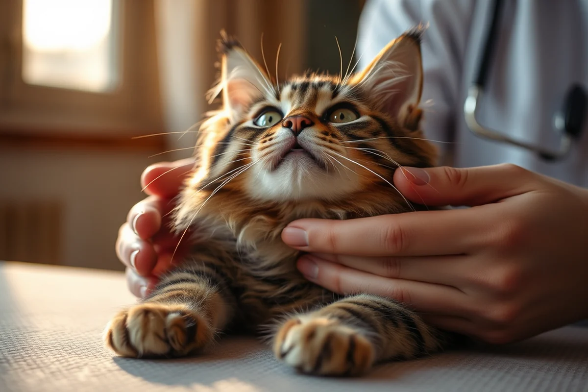 is a maine coon a cat breed — Is A Maine Coon A Cat Breed (step by step)