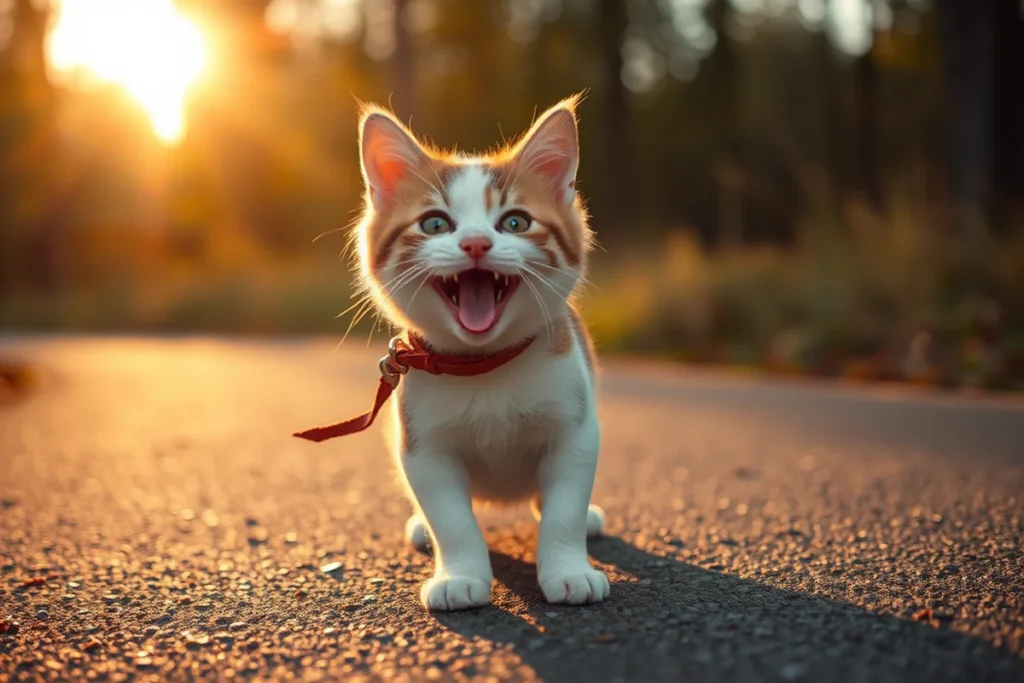 Is Revolution For Cats