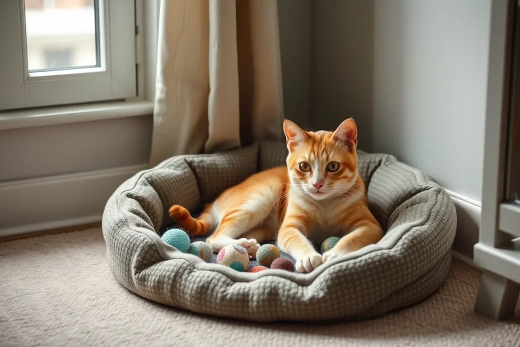Is Revolution Plus For Cats