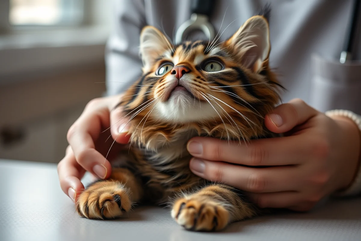 maine coon cat breeders — Maine Coon Cat Breeders (step by step)