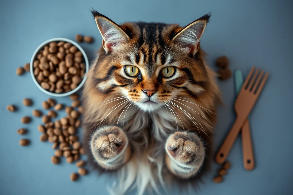 maine coon cat breeders — Maine Coon Cat Breeders (the finished result)