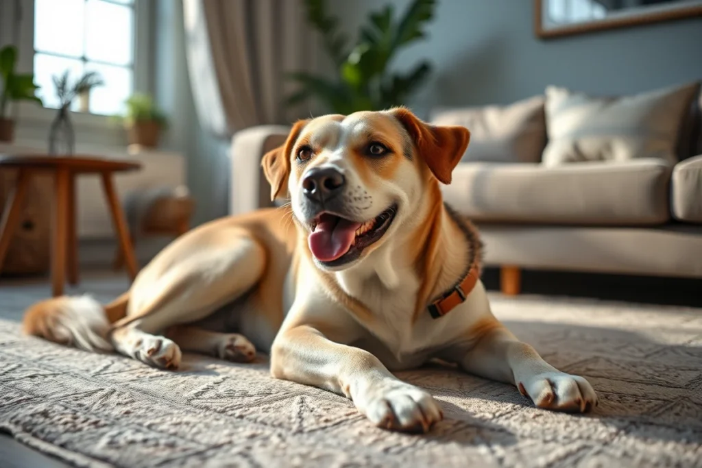 Senior Cat Care Breed Checklist