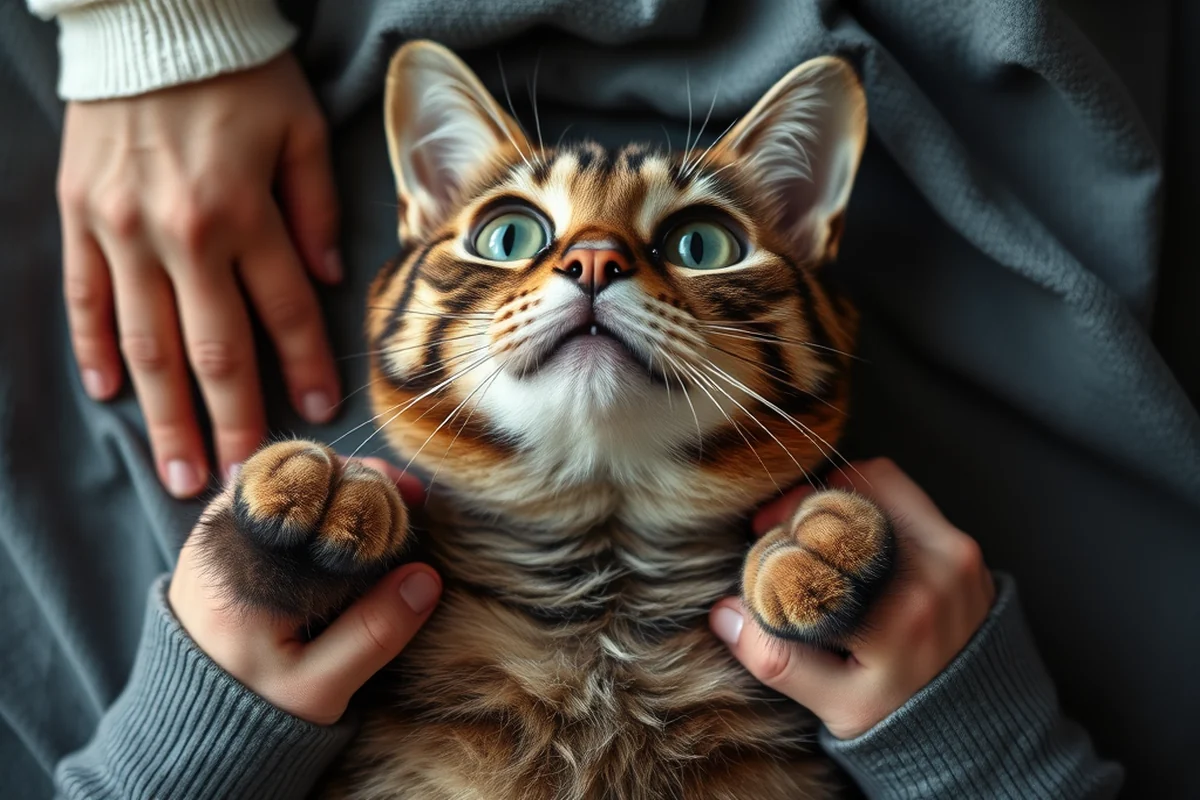 senior cat care budget checklist — Senior Cat Care Budget Checklist (step by step)