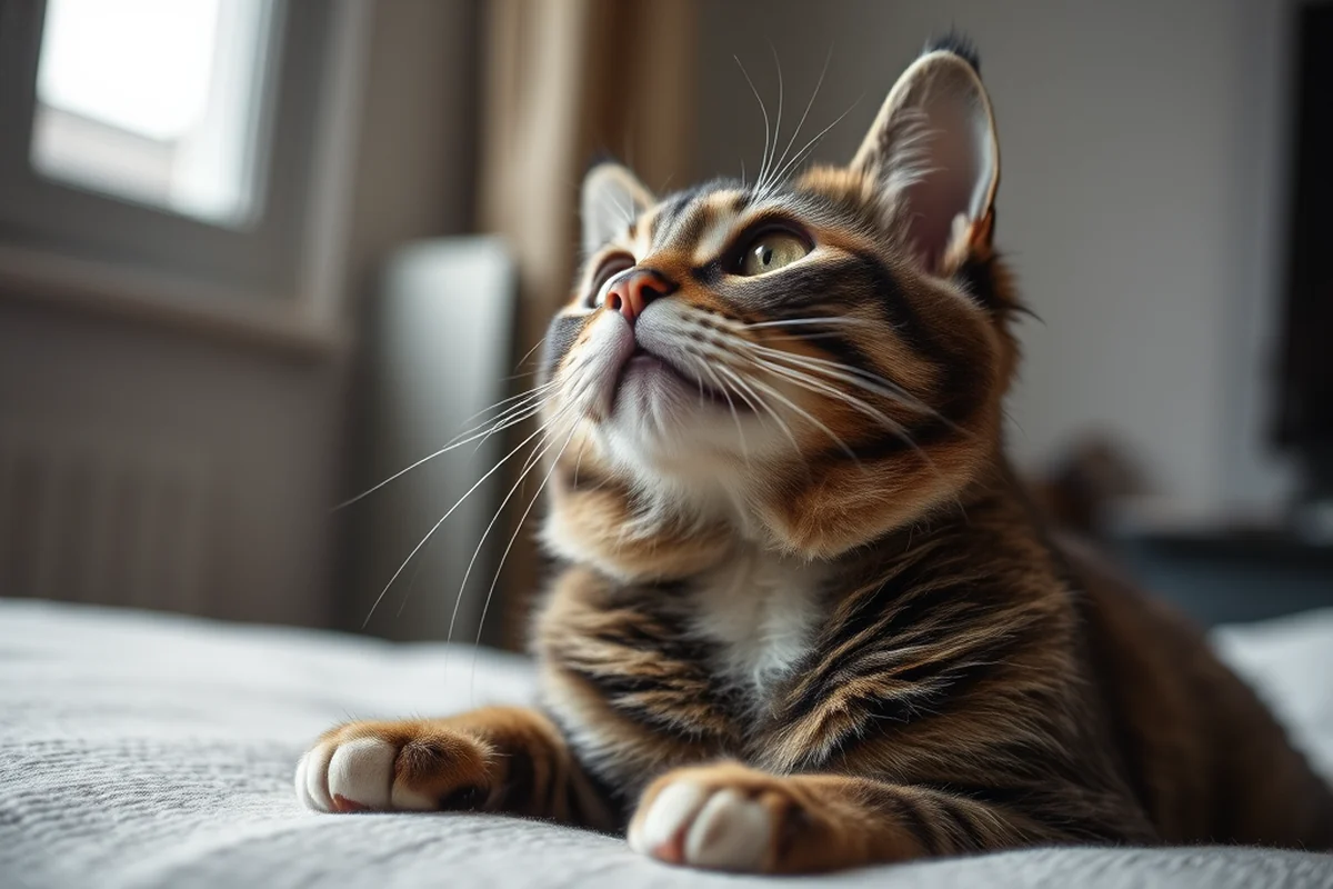 senior cat care budget tips — Senior Cat Care Budget Tips (step by step)
