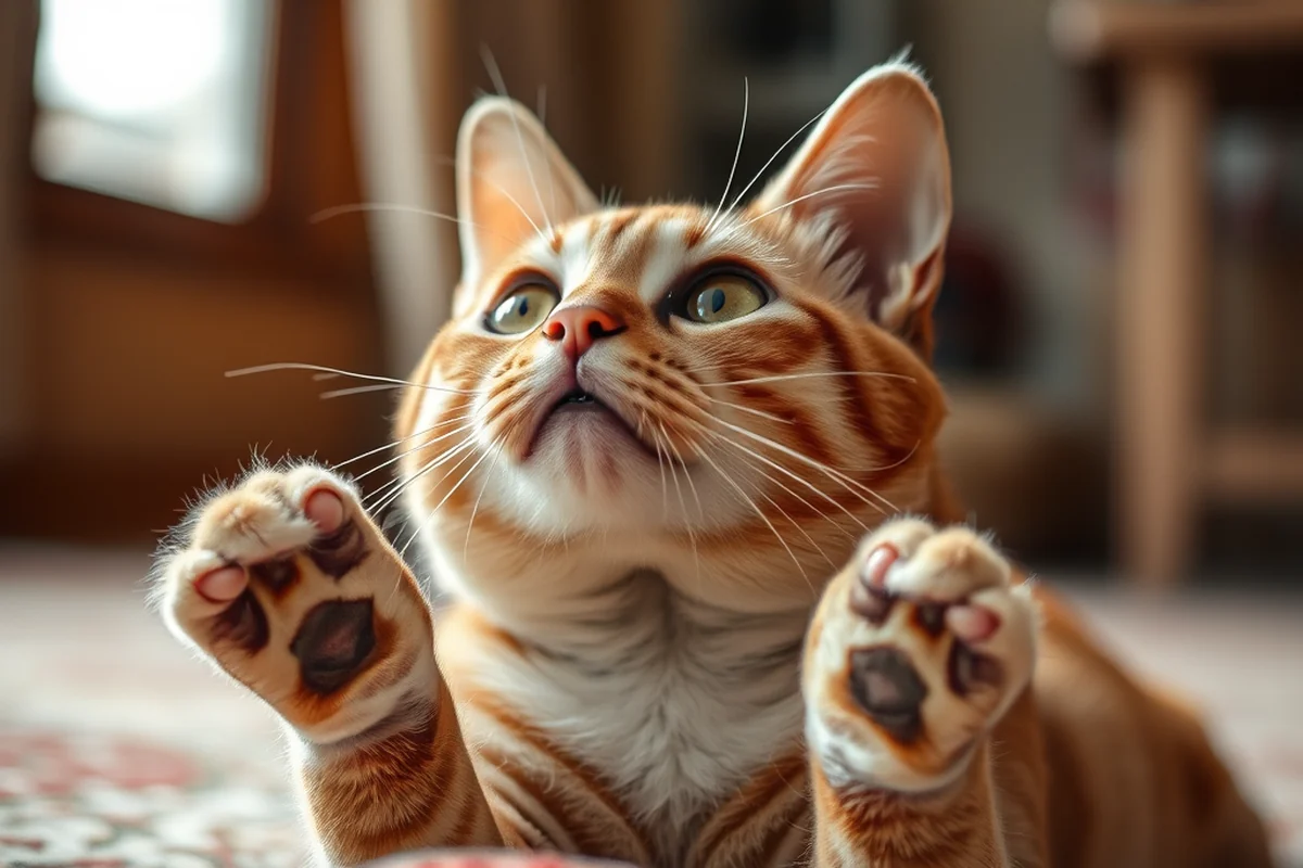 senior cat care gear product picks on a budget — Senior Cat Care Gear Product Picks On A Budget (step by step)
