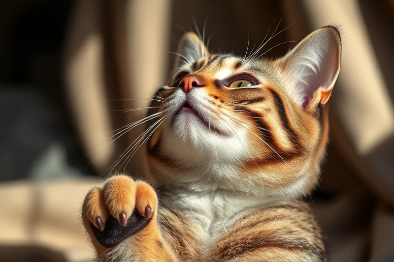 senior cat care health checklist — Senior Cat Care Health Checklist (step by step)
