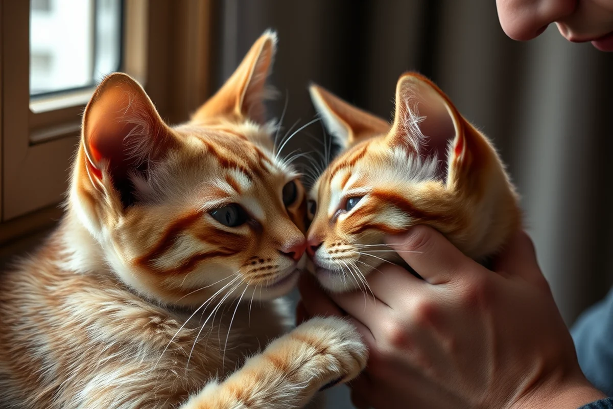 the battle cats — The Battle Cats (step by step)