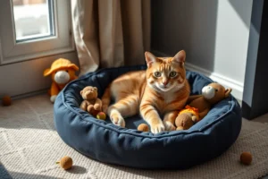 The Best Cat Food Brands