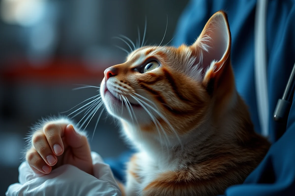 the best cat food brands — The Best Cat Food Brands (step by step)