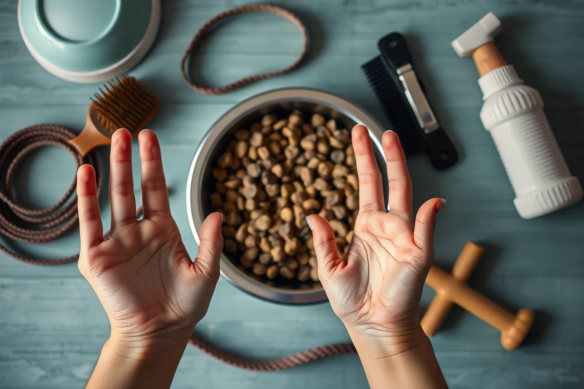 the best cat food brands — The Best Cat Food Brands (the finished result)