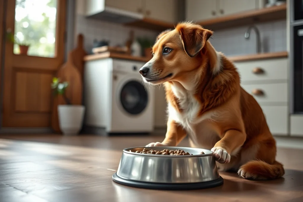 The Best Dry Cat Food For Indoor Cats