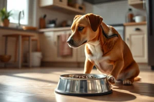 Top Rated Cat Food Brands