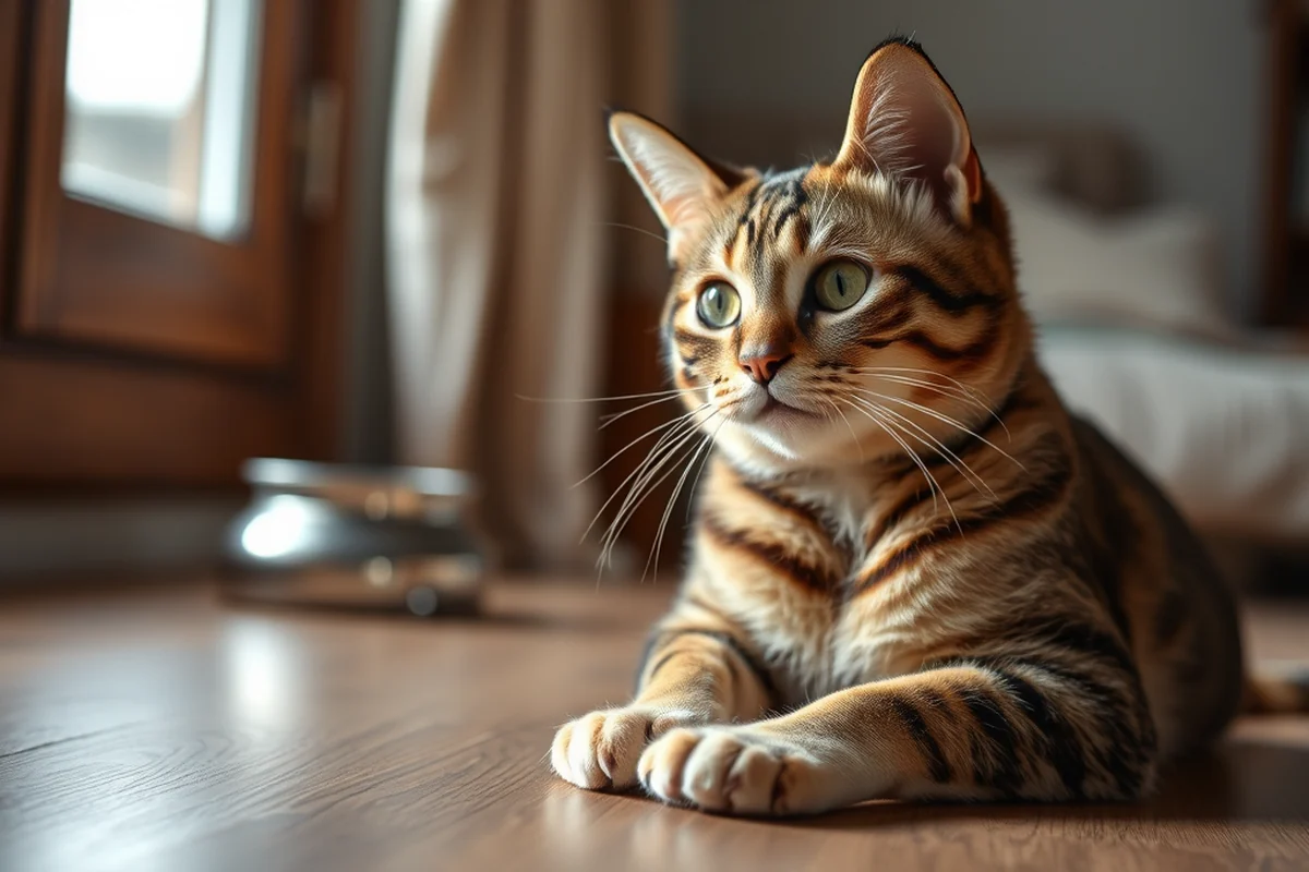 top rated cat food brands — Top Rated Cat Food Brands (the finished result)