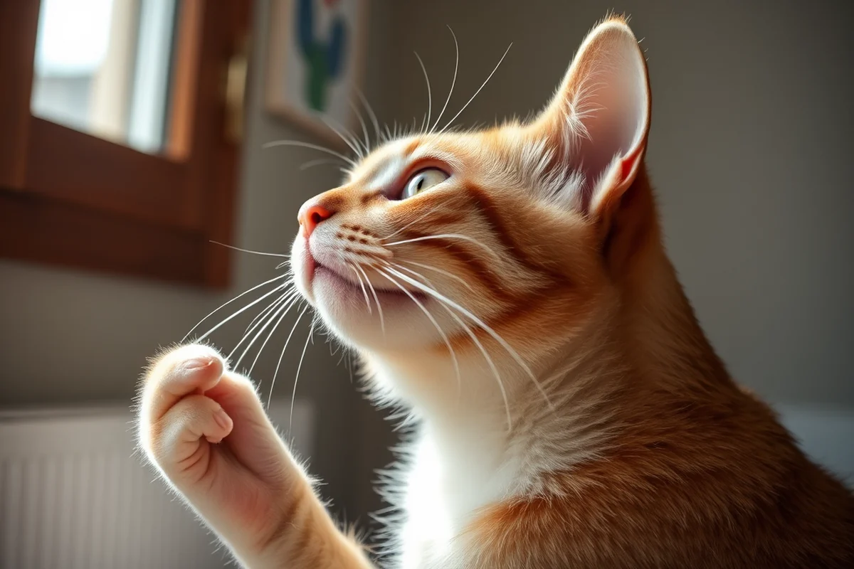 vet recommended cat dental treats — Vet Recommended Cat Dental Treats (step by step)