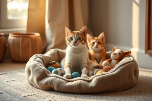 Videos For Cats To Watch