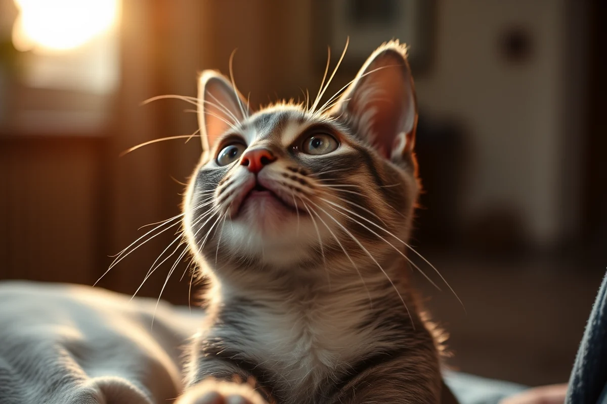 videos for cats to watch — Videos For Cats To Watch (step by step)