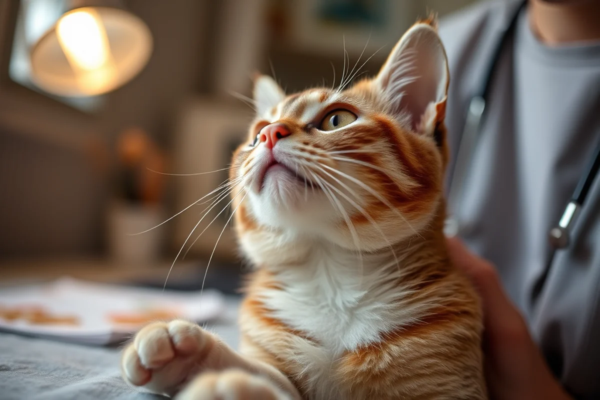 what is best food for cats — What Is Best Food For Cats (step by step)