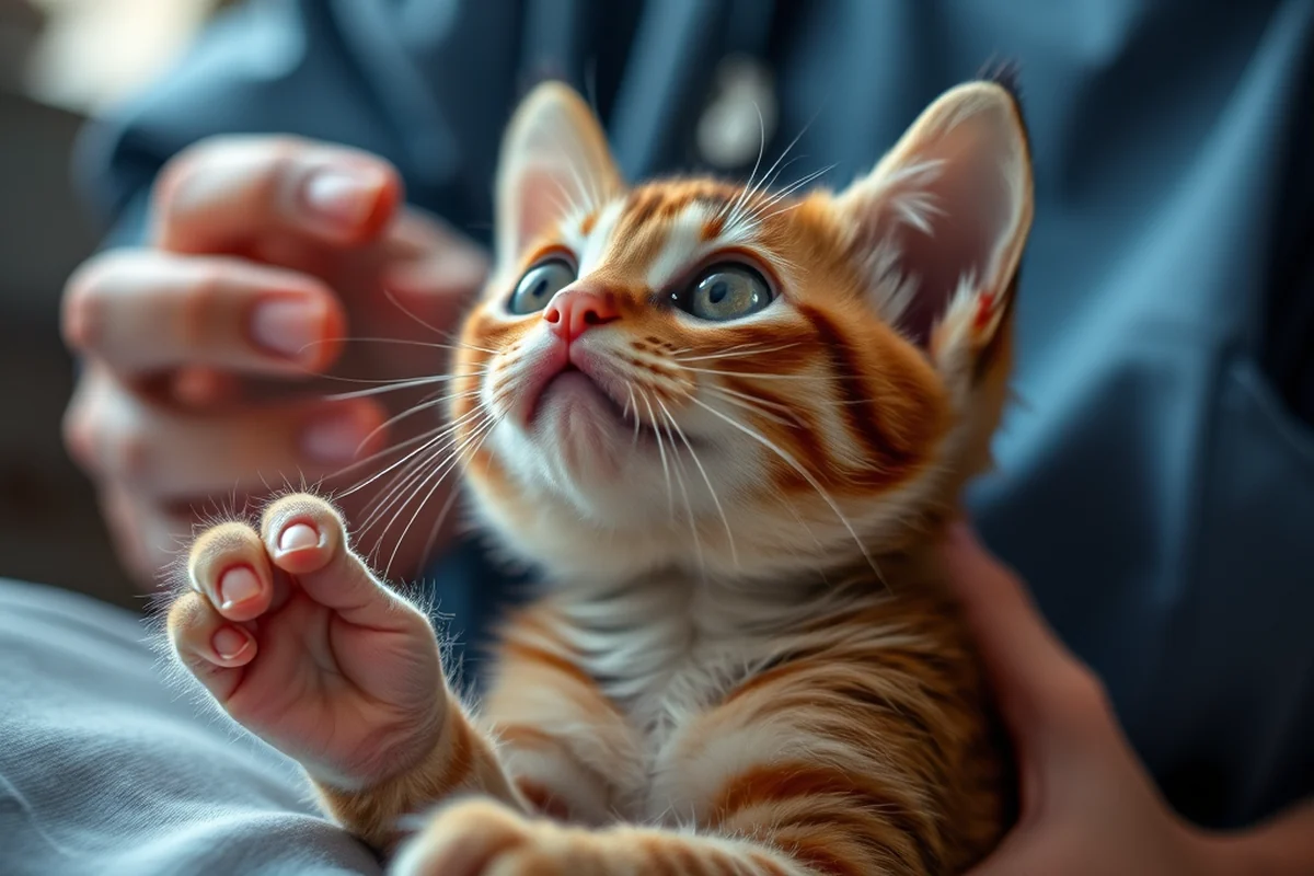 what is best wet cat food for kittens ā What Is Best Wet Cat Food For Kittens (step by step)