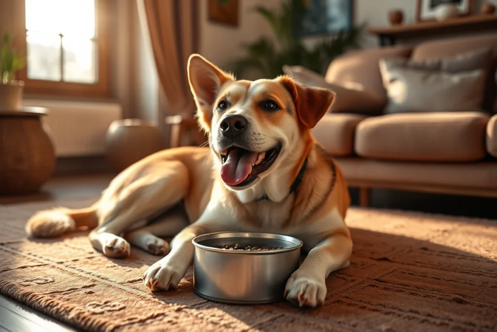 What Is Best Wet Cat Food
