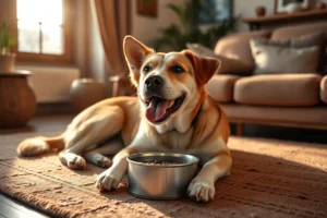 What Is Best Wet Cat Food