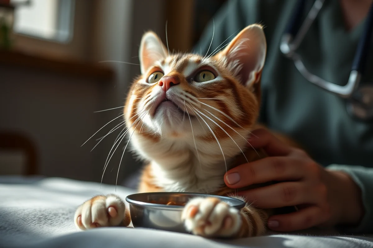 what is best wet cat food — What Is Best Wet Cat Food (step by step)