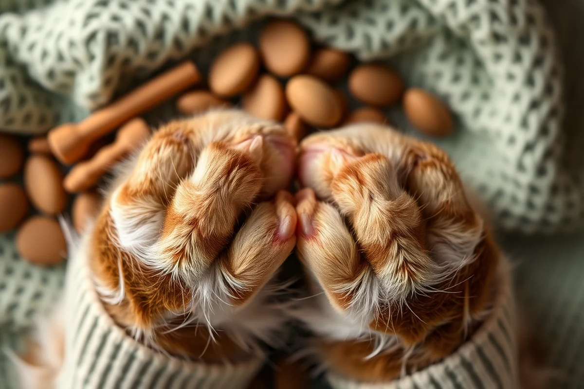 what is best wet cat food — What Is Best Wet Cat Food (the finished result)