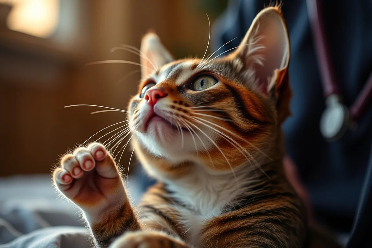 what is cat boarding ā What Is Cat Boarding (step by step)