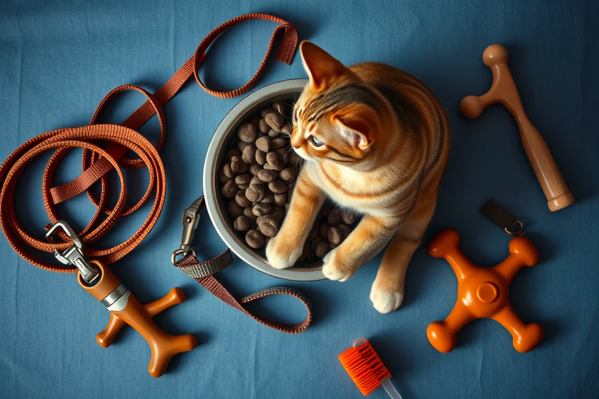 what is in urinary care cat food — What Is In Urinary Care Cat Food (the finished result)