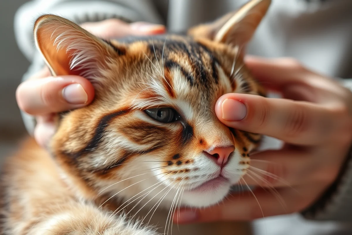what is revolution flea treatment for cats — What Is Revolution Flea Treatment For Cats (step by step)