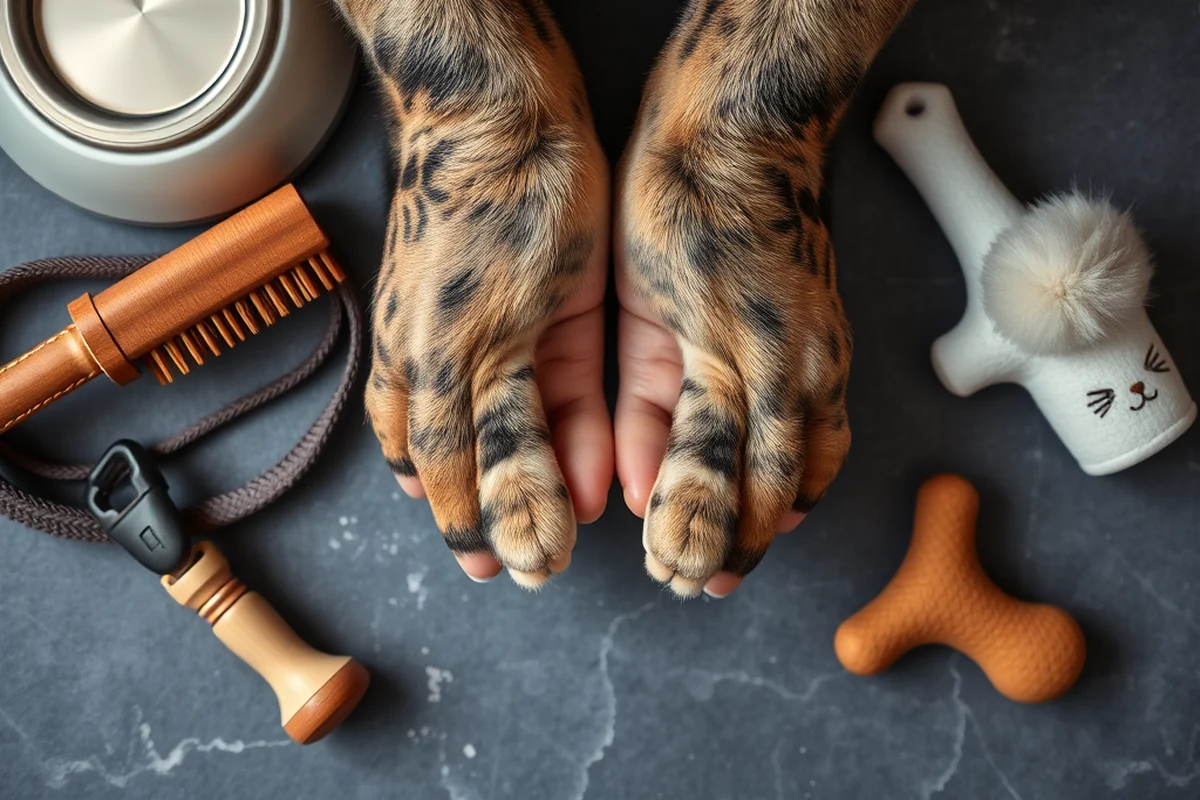 what is revolution flea treatment for cats — What Is Revolution Flea Treatment For Cats (the finished result)