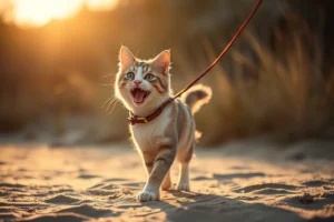 What Is The Best Cat Food For Indoor Cats