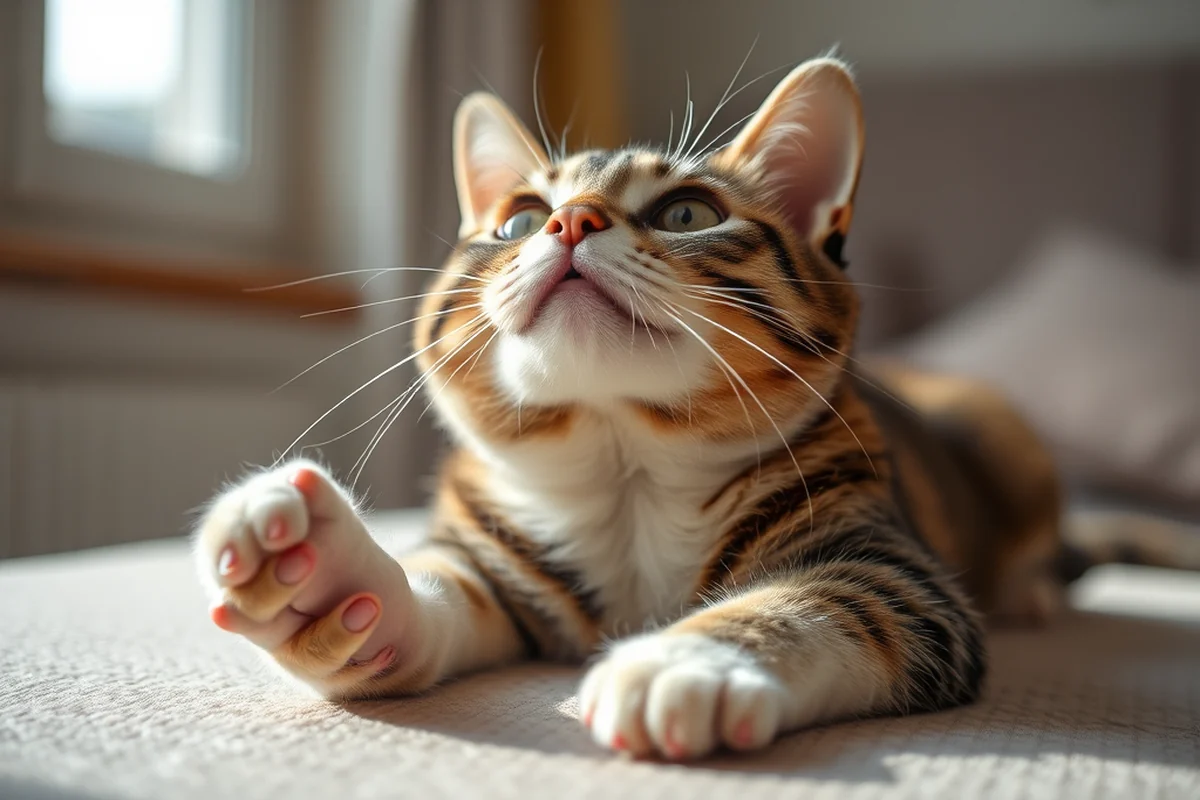 what is the best cat food for indoor cats — What Is The Best Cat Food For Indoor Cats (step by step)